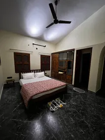 Prangan - The Villa - Image 3