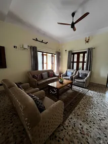 Prangan - The Villa - Image 2
