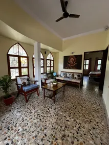 Prangan - The Villa - Image 4