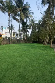 Prangan - The Villa - Image 5