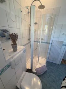 Nordéa No. 3 - Balcony - Kitchen - Spacious bathroom - Image 5