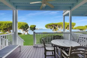 Duck Key Townhome on open Water - Image 2
