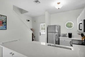 Duck Key Townhome on open Water - Image 4