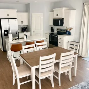 The Pet Friendly Adrian Oasis! - Image 4