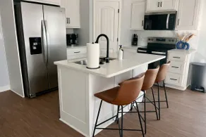 The Pet Friendly Adrian Oasis! - Image 5