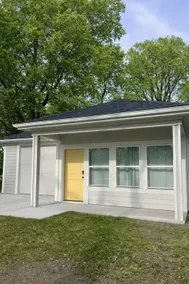 The Pet Friendly Adrian Oasis! - Image 2