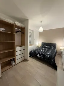 Refurbished apartment - Image 3