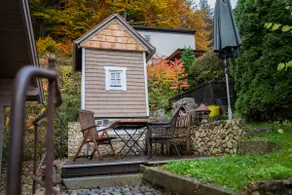 Vacation home Frauenschuh - Image 3