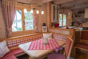 Vacation home Frauenschuh - Image 2