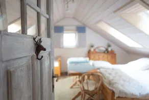 Vacation home Frauenschuh - Image 4