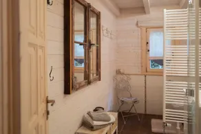 Vacation home Frauenschuh - Image 5