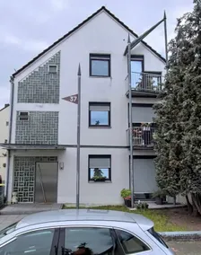 Apartment for 6 people - near FRA airport - Image 2