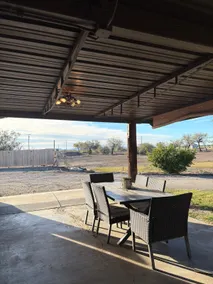 Remodeled & very private silo ranch. - Image 2