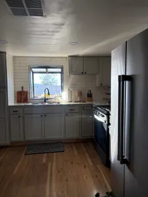 Remodeled & very private silo ranch. - Image 3