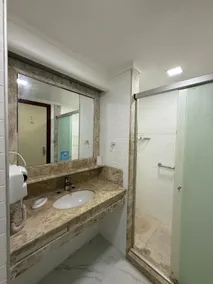 Beautiful renovated triple flat with ocean view on the sand. - Image 5