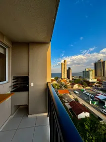 Sea View, 15 minutes from Beto Carrero - Image 5