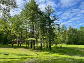 The Cottage at Mountain Meadow - Image 5