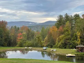 The Cottage at Mountain Meadow - Image 3