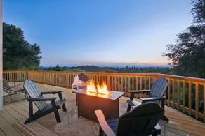 Bay Area Escape w/ Epic Views, 25+ Wineries - Image 3