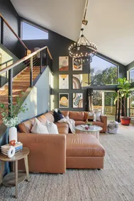 Bay Area Escape w/ Epic Views, 25+ Wineries - Image 4