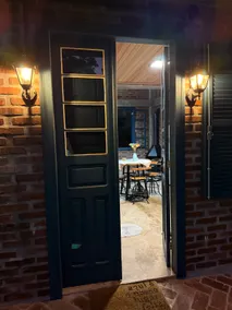 Encanto do Engenho House - Image 4