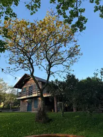 Encanto do Engenho House - Image 5