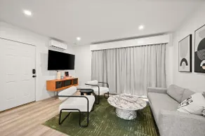 Modern Baton Rouge Home Near LSU + Downtown - Image 3