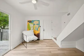 Modern Baton Rouge Home Near LSU + Downtown - Image 5