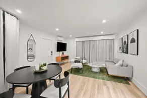 Modern Baton Rouge Home Near LSU + Downtown - Image 4