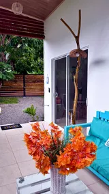 Casa Maeva Jacuzzi and BBQ 5 min from the beach - Image 5