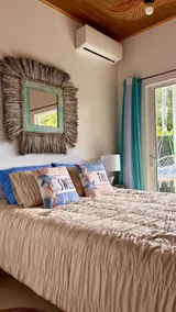 Casa Maeva Jacuzzi and BBQ 5 min from the beach - Image 2