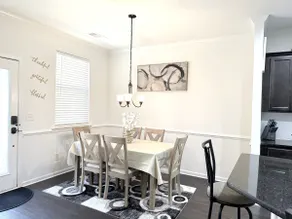Charming Cozy Comfort Ranch Retreat - Image 4