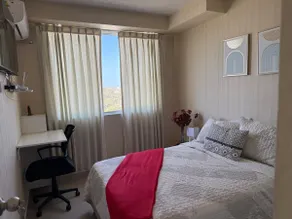 Cozy Apartment - Garden 360 Condominium - Image 2