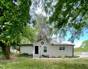 Home near Downtown Athens - Image 3