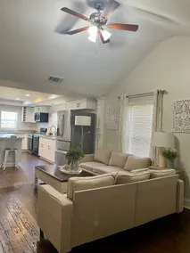Home near Downtown Athens - Image 2