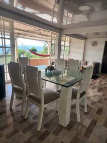 Estate with natural pool 1 hour from Cali - Image 3