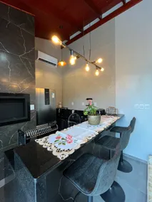 Maninha Room - Image 5