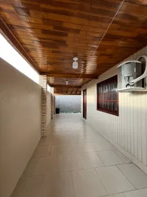 Maninha Room - Image 3