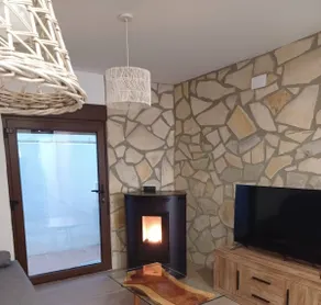 The Little House - Image 4
