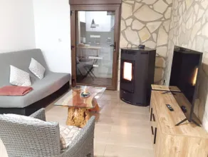 The Little House - Image 2