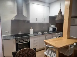 The Little House - Image 5