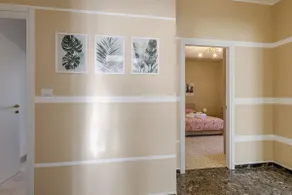 Tesla 140 sqm | 3 Bedrooms – Apt. Sleeps 6 - Image 5