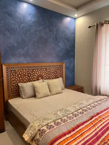 Secure and modern 2 BR place in the Centre of city - Image 2