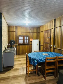 Casa - Image 3