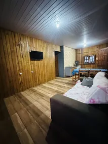 Casa - Image 4