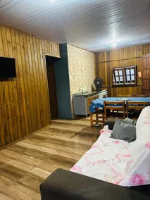 Casa - Image 2