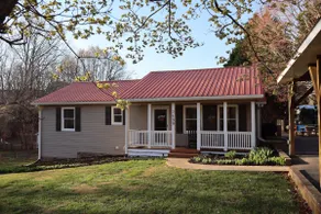 Cozy Young Harris Condo Near Lake Chatuge! - Image 2
