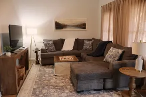 Cozy Young Harris Condo Near Lake Chatuge! - Image 3