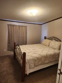 Rocking B Ranch House - Image 4