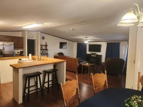 Rocking B Ranch House - Image 5
